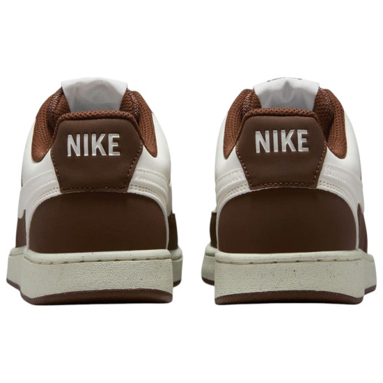 Nike Court Vision Low